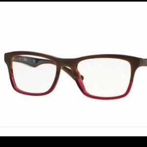 Ray-Ban Accessories - RayBan Eyeglasses Ray-Ban Accessories - RayBan Eyeglasses